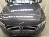  Volkswagen  Passat Variant 2.0 TDI SCR DSG Business Automatic Diesel  24 #33