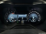  Ford  Mondeo Turnier 2.0 EcoBlue Aut. Vignale Automatic Diesel  25 #8