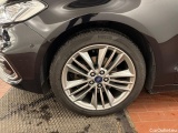 Ford  Mondeo Turnier 2.0 EcoBlue Aut. Vignale Automatic Diesel  25 #10