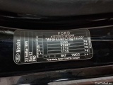  Ford  Mondeo Turnier 2.0 EcoBlue Aut. Vignale Automatic Diesel  25 #12