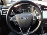  Ford  Mondeo Turnier 2.0 EcoBlue Aut. Vignale Automatic Diesel  25 #13