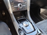  Ford  Mondeo Turnier 2.0 EcoBlue Aut. Vignale Automatic Diesel  25 #14