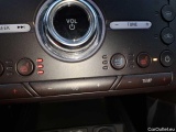  Ford  Mondeo Turnier 2.0 EcoBlue Aut. Vignale Automatic Diesel  25 #17