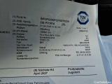 Ford  Mondeo Turnier 2.0 EcoBlue Aut. Vignale Automatic Diesel  25 #32