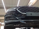  Ford  Mondeo Turnier 2.0 EcoBlue Aut. Vignale Automatic Diesel  25 #42