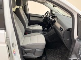  Volkswagen  Touran 2.0 TDI SCR DSG Comfortline Automatic Diesel  26 #6