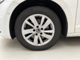  Volkswagen  Touran 2.0 TDI SCR DSG Comfortline Automatic Diesel  26 #10
