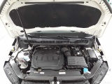  Volkswagen  Touran 2.0 TDI SCR DSG Comfortline Automatic Diesel  26 #13