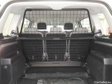  Volkswagen  Touran 2.0 TDI SCR DSG Comfortline Automatic Diesel  26 #15