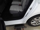  Volkswagen  Touran 2.0 TDI SCR DSG Comfortline Automatic Diesel  26 #30