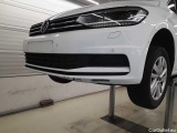  Volkswagen  Touran 2.0 TDI SCR DSG Comfortline Automatic Diesel  26 #54