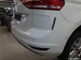  Volkswagen  Touran 2.0 TDI SCR DSG Comfortline Automatic Diesel  26 #62
