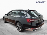  Skoda  Superb Combi 2.0 TDI 4x4 DSG Scout Automatic Diesel  27 #3