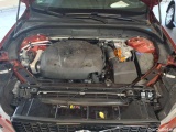  Volvo  XC60 T6 AWD Recharge Geartronic RDesign Automatic Petrol/Electric  28 #17