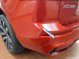  Volvo  XC60 T6 AWD Recharge Geartronic RDesign Automatic Petrol/Electric  28 #41