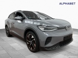  Volkswagen  ID.4 Performance Upgrade Pro Automatic Electric  31 #2