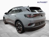  Volkswagen  ID.4 Performance Upgrade Pro Automatic Electric  31 #3