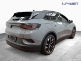  Volkswagen  ID.4 Performance Upgrade Pro Automatic Electric  31 #4