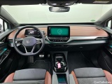  Volkswagen  ID.4 Performance Upgrade Pro Automatic Electric  31 #7