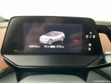  Volkswagen  ID.4 Performance Upgrade Pro Automatic Electric  31 #8