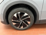  Volkswagen  ID.4 Performance Upgrade Pro Automatic Electric  31 #10