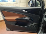  Volkswagen  ID.4 Performance Upgrade Pro Automatic Electric  31 #13