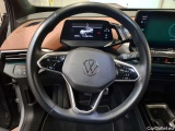  Volkswagen  ID.4 Performance Upgrade Pro Automatic Electric  31 #15