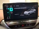  Volkswagen  ID.4 Performance Upgrade Pro Automatic Electric  31 #27