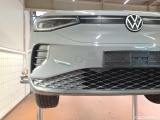  Volkswagen  ID.4 Performance Upgrade Pro Automatic Electric  31 #31