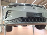  Volkswagen  ID.4 Performance Upgrade Pro Automatic Electric  31 #45