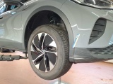  Volkswagen  ID.4 Performance Upgrade Pro Automatic Electric  31 #47