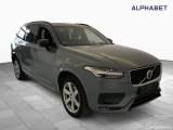  Volvo  XC90 B5 D AWD Geartronic RDesign Automatic Diesel/Electric  32 #2
