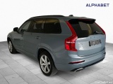  Volvo  XC90 B5 D AWD Geartronic RDesign Automatic Diesel/Electric  32 #3