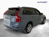  Volvo  XC90 B5 D AWD Geartronic RDesign Automatic Diesel/Electric  32 #4