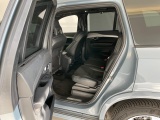  Volvo  XC90 B5 D AWD Geartronic RDesign Automatic Diesel/Electric  32 #9