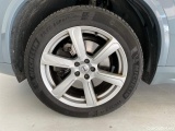  Volvo  XC90 B5 D AWD Geartronic RDesign Automatic Diesel/Electric  32 #10