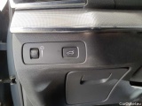  Volvo  XC90 B5 D AWD Geartronic RDesign Automatic Diesel/Electric  32 #15