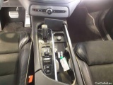  Volvo  XC90 B5 D AWD Geartronic RDesign Automatic Diesel/Electric  32 #17