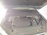  Volvo  XC90 B5 D AWD Geartronic RDesign Automatic Diesel/Electric  32 #22