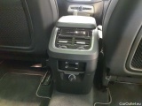  Volvo  XC90 B5 D AWD Geartronic RDesign Automatic Diesel/Electric  32 #24
