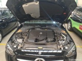  Mercedes  C-Klasse 200 4Matic T 9G-TRONIC Automatic Petrol/Electric  33 #20