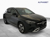  Mercedes  GLA 180 d 8G-DCT Progressive Advanced Automatic Diesel  41 #2