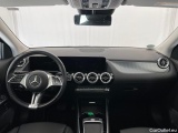  Mercedes  GLA 180 d 8G-DCT Progressive Advanced Automatic Diesel  41 #7