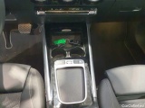  Mercedes  GLA 180 d 8G-DCT Progressive Advanced Automatic Diesel  41 #15