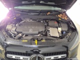  Mercedes  GLA 180 d 8G-DCT Progressive Advanced Automatic Diesel  41 #24