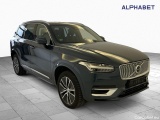  Volvo  XC90 T8 AWD Plug-in Hybrid Plus Bright Automatic Petrol/Electric  44 #2