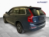  Volvo  XC90 T8 AWD Plug-in Hybrid Plus Bright Automatic Petrol/Electric  44 #3
