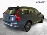  Volvo  XC90 T8 AWD Plug-in Hybrid Plus Bright Automatic Petrol/Electric  44 #4