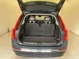  Volvo  XC90 T8 AWD Plug-in Hybrid Plus Bright Automatic Petrol/Electric  44 #5