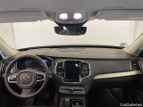  Volvo  XC90 T8 AWD Plug-in Hybrid Plus Bright Automatic Petrol/Electric  44 #7